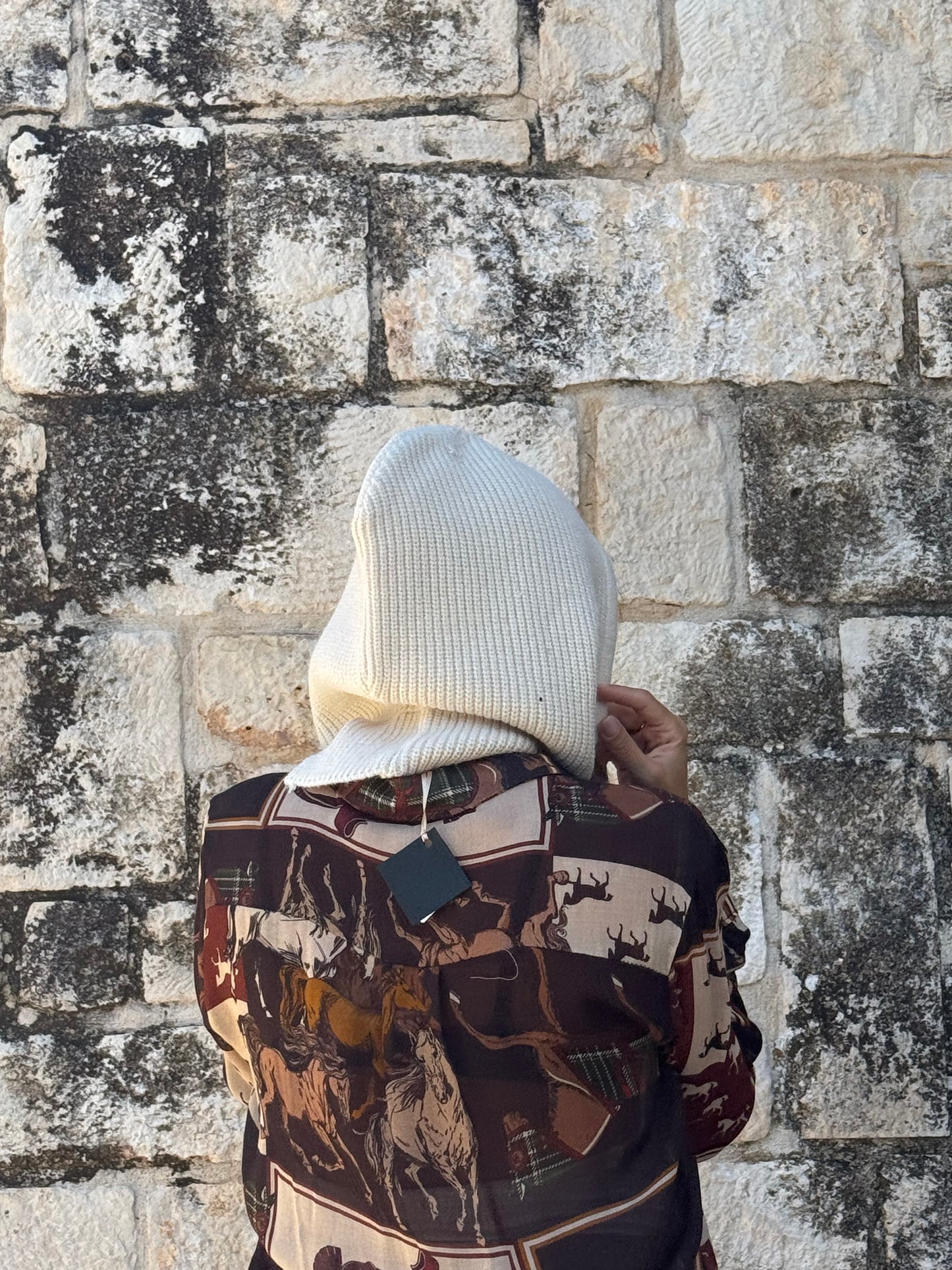 Balaclava