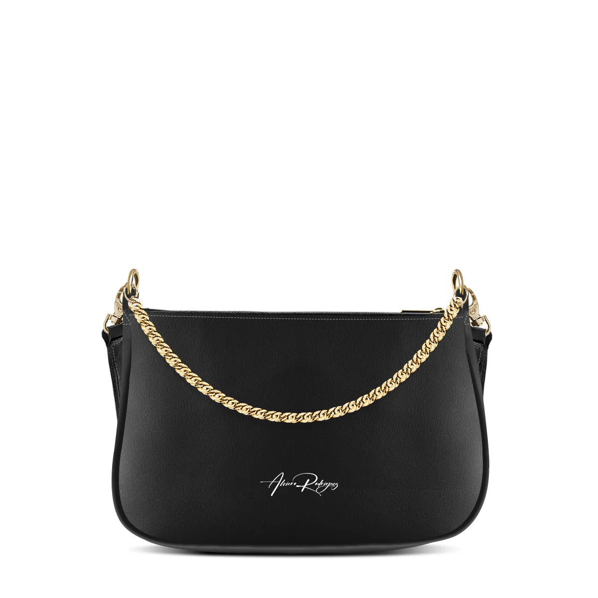 BORSA VITTORIA Cioccolato