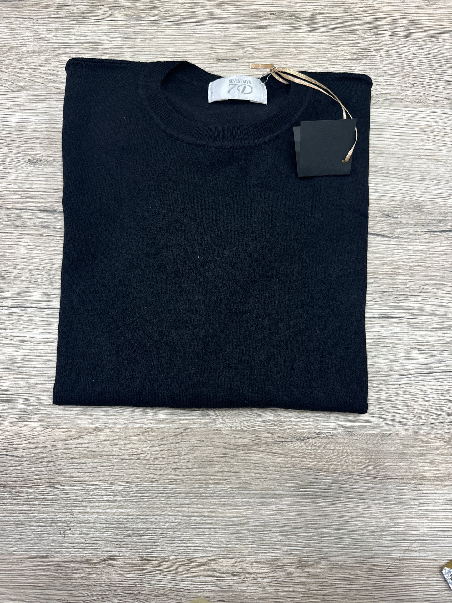 Maglia manica corta Lecce