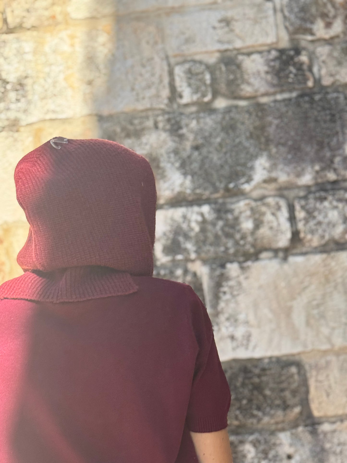 Balaclava