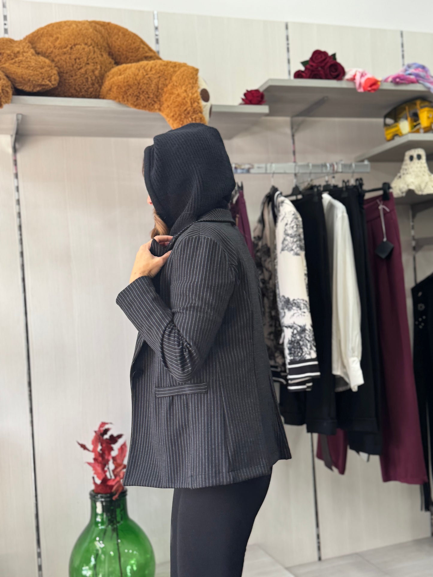 Balaclava