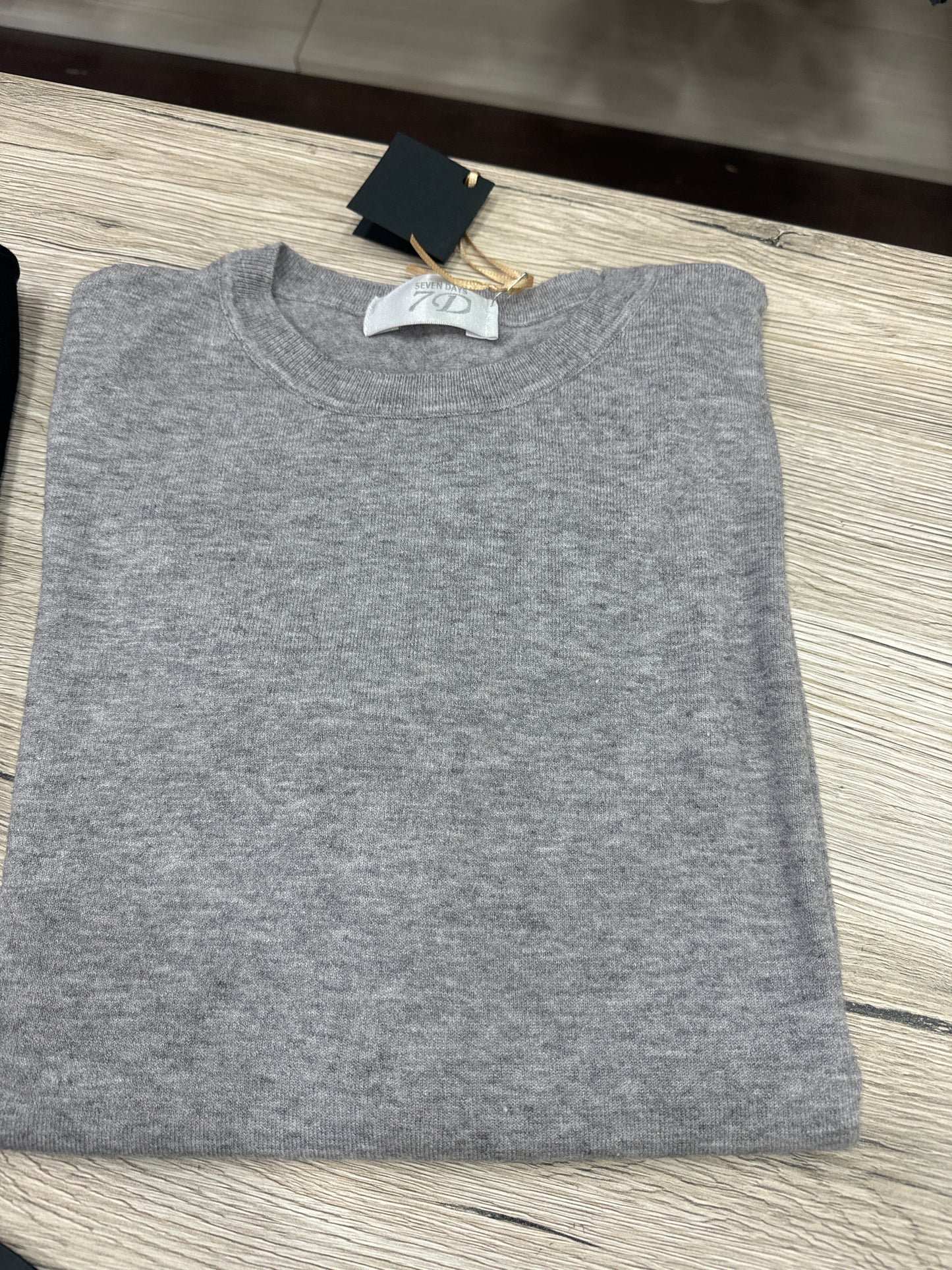 Maglia manica corta Lecce