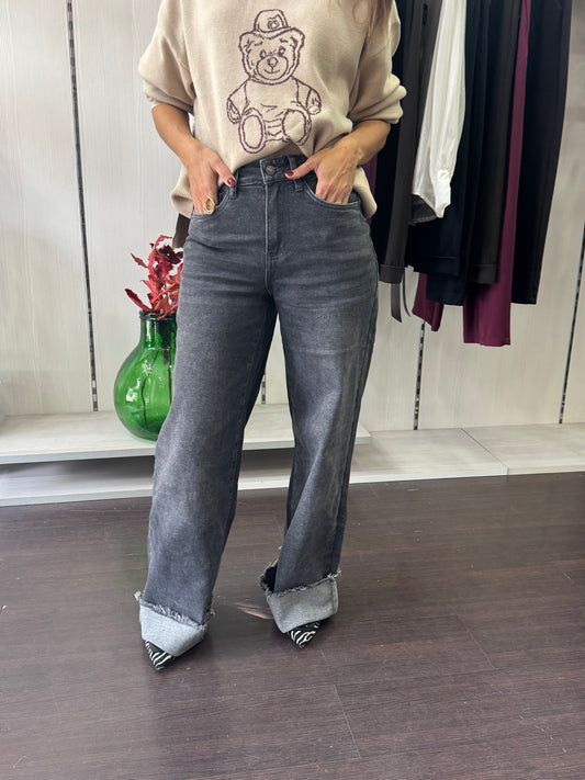 Jeans San Diego