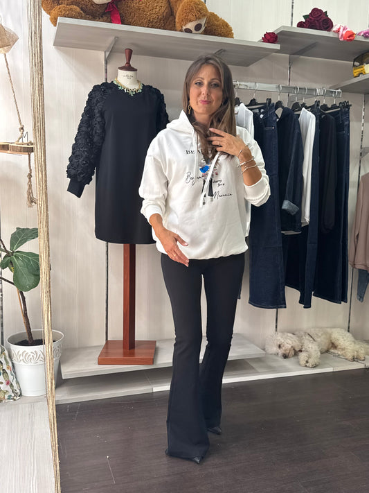 Pantalone Zante
