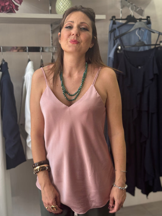 Top cipria
