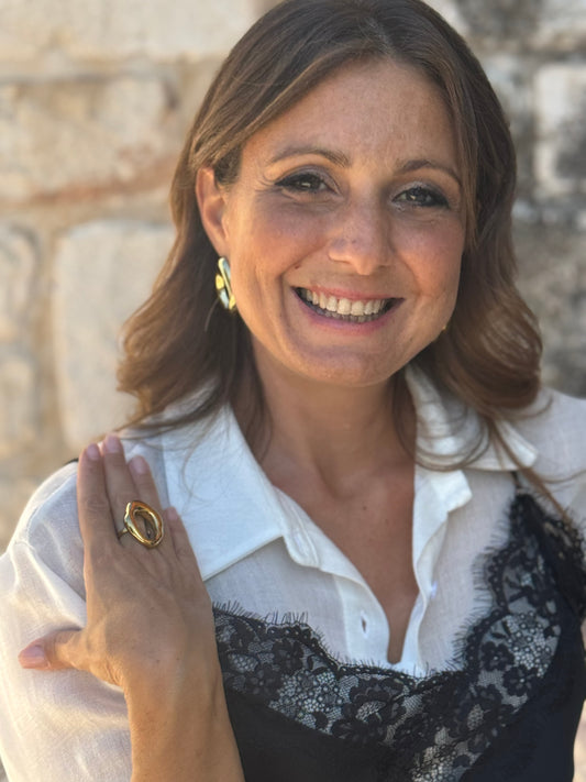 Anello Como
